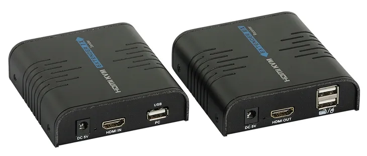 extender-hdmi-usb-ex-100-signal-kod-producenta-hdmi-usb-ex-100