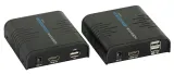 extender-hdmi-usb-ex-100-signal-kod-producenta-hdmi-usb-ex-100