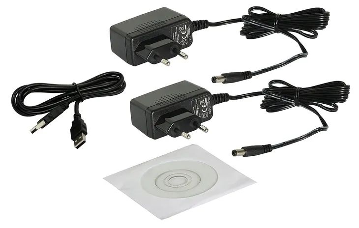 extender-hdmi-usb-ex-100-signal-stan-nowy-marka-signal