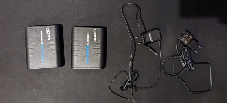 extender-hdmi-usb-ex-100-signal-stan-nowy-model-h3613