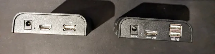 extender-hdmi-usb-ex-100-signal-stan-nowy-kod-producenta-hdmi-usb-ex-100