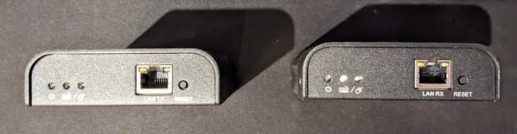 extender-hdmi-usb-ex-100-signal-marka-signal-stan-nowy