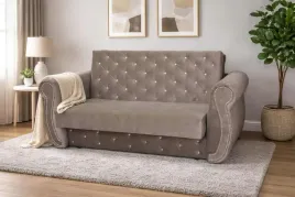 amerykanka-2-osobowa-rozkladana-dla-dziecka-sofa-glamour-z-krysztalami