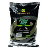 solbaits-zaneta-800g-fish-mix-green