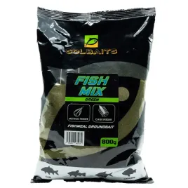solbaits-zaneta-800g-fish-mix-green