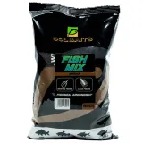 solbaits-zaneta-800g-fish-mix-brown