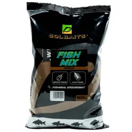 solbaits-zaneta-800g-fish-mix-brown