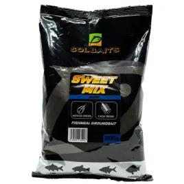 solbaits-zaneta-800g-sweet-mix-dark