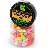 solbaits-wafters-6mm-50ml-secret-mix