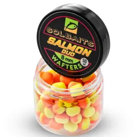 solbaits-wafters-8mm-50ml-salmon-duo-orange-yellow