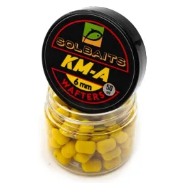 solbaits-wafters-6mm-50ml-km-a