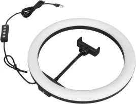 lampa-pierscieniowa-usb-led-makijaz-sielfie-do-statywu