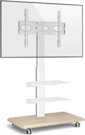 podstawa-tv-26-65cali-stand-do-35kg-3-polki-bialy