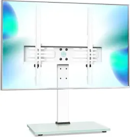 uchwyt-wieszak-na-telewizor-fitueyes-do-27-55cali-tv-bialy