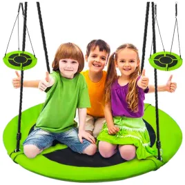 hustawka-ogrodowa-dla-dzieci-bocianie-gniazdo-fotel-wiszacy-mocna-150kg-xxl