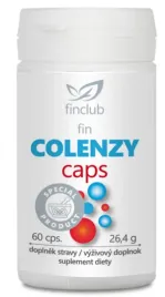 fin-colenzycaps-60-kaps-finclub-enzymy-trawienne-wspomaganie-trawienia
