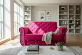 sofa-z-funkcja-spania-amerykanka-2-osobowa-glamour-z-krysztalami