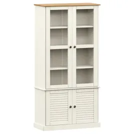 witryna-vigo-z-litego-drewna-sosnowego-biala-85-x-35-x-170-cm