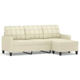 3-osobowa-sofa-z-podnozkiem-kremowa-180-cm-sztuczna-skora
