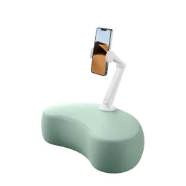 uchwyt-stojak-na-tablet-telefon-komurkowy-2w1-poduszka