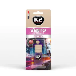 k2-vento-fahren-8-ml-elegancki-odswiezacz-samochodowy
