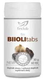 fin-biiolitabs-60-tbl-finclub-czarny-czosnek-s-allylcysteina-quatrefolic