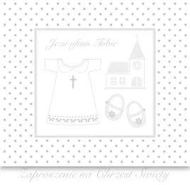 zaproszenie-kwadrat-chrzest-nr-56259