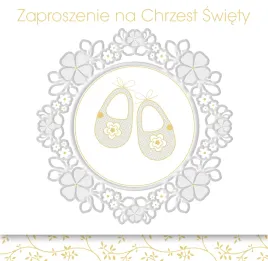 zaproszenie-kwadrat-zkw-120x120-chrzest-nr-56256