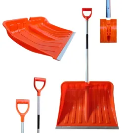 lopata-zgarniacz-szufla-do-sniegu-duza-mocna-styl-aluminiowy-137x50cm-pl