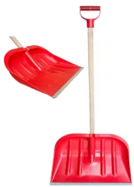 lopata-zgarniacz-odgarniacz-szufla-do-sniegu-czerwona-duza-mocna-134x475cm