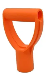 uchwyt-do-lopaty-do-sniegu