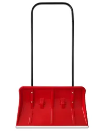 zgarniacz-do-sniegu-lopata-szufla-do-odsniezania-czerwona-mocna-duza-80cm