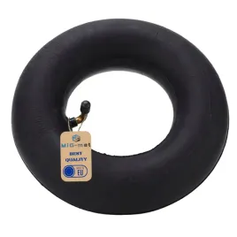 detka-3-00-4-do-kola-260x85mm-taczki-wozka-magazynowego