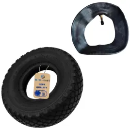 opona-z-detka-do-wozka-taczek-3-00-4-260x85mm-2pr-kolo-mocne-male