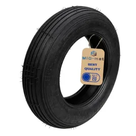 polska-opona-do-taczki-4-00-8-mocna-kabat-kolo-mocne-pl