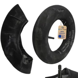 detka-400x8-tr-13-kabat-do-opony-kola-taczki-mocna-polska