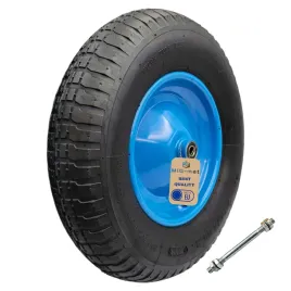 kolko-kolo-do-taczki-wozkow-40cm-6pr-4-80-4-00-8-kola-mocne-6-plocienne