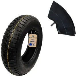 opona-detka-do-taczki-kolo-4-00-8-2pr-mocna