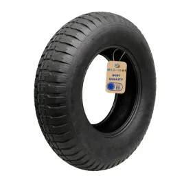 opona-kolo-do-taczki-taczek-4-00-8-6pr-mocna-6-plocienne