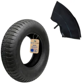 opona-detka-do-taczki-kolo-4-00-8-6pr-mocna