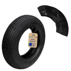 opona-detka-do-taczki-kolo-4-00-8-4pr-kabat-mocne-pl