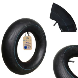 detka-do-taczki-taczek-standardowa-8-4-00-kola-wozka-mocna