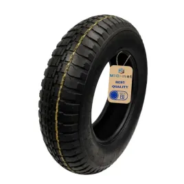 opona-kolo-do-taczki-taczek-4-00-8-2pr-mocna