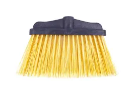 miotla-szczotka-gospodarcza-midi-pcv-24cm