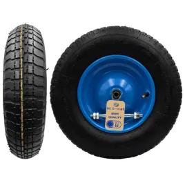kolko-kolo-do-taczki-wozkow-40cm-2pr-4-00-8-mocne-pompowane