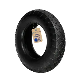 opona-kolo-do-taczki-taczek-4-00-8-4pr-kostka-mocna-wzmacniana-4-plocienna