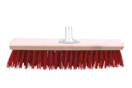 miotla-szczotka-ulicowka-zamiataczka-30cm-czerwona-metalowy-uchwyt