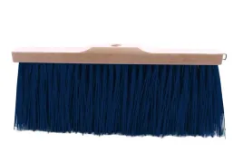 miotla-szczotka-sorgo-ulicowka-zamiataczka-35cm