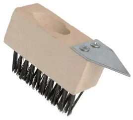 szczotka-do-czyszczenia-kostki-brukowej-bruku-metalowa