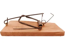 myszolapka-drewniana-klasyczna